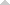 濟(jì)源市遠(yuǎn)大防爆電器有限公司