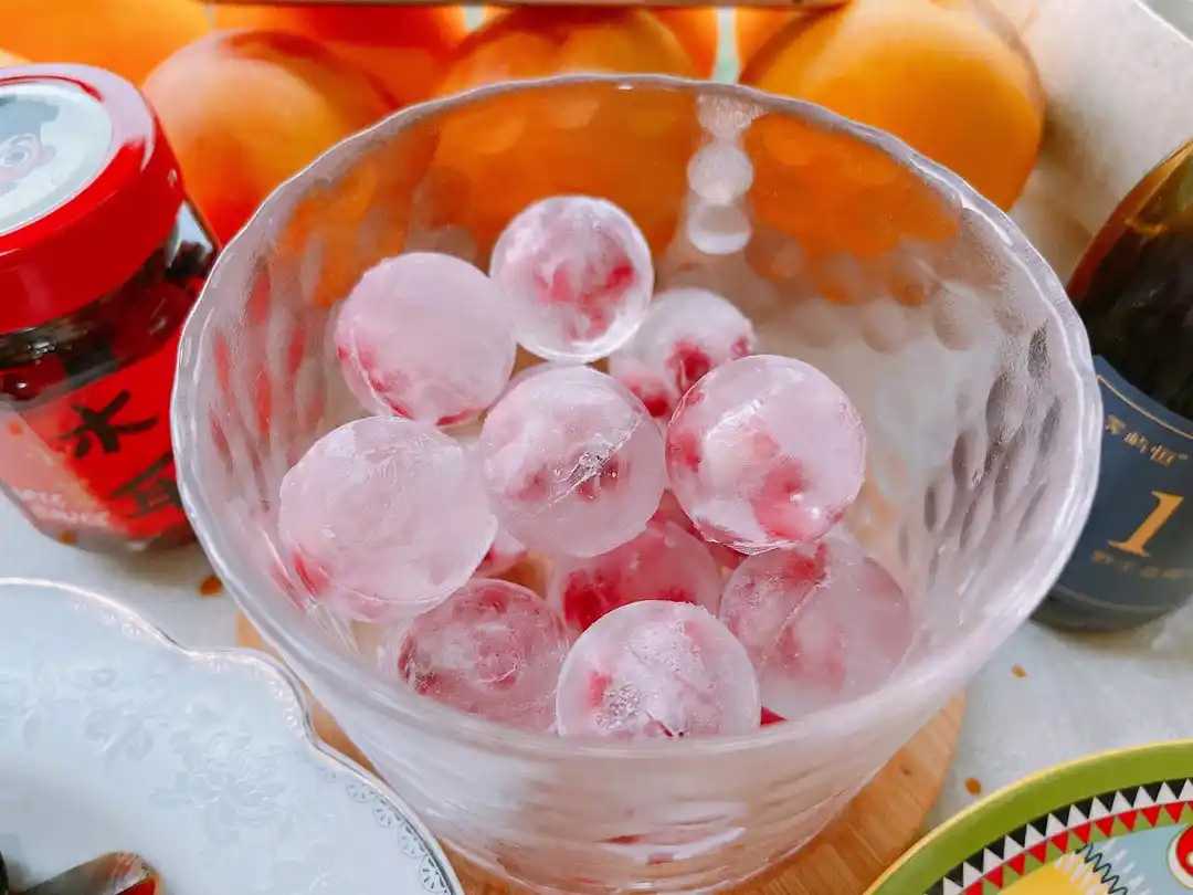 ?智能包裝新紀(jì)元：全自動杯裝冰球生產(chǎn)線，賦能飲料企業(yè)高效量產(chǎn)