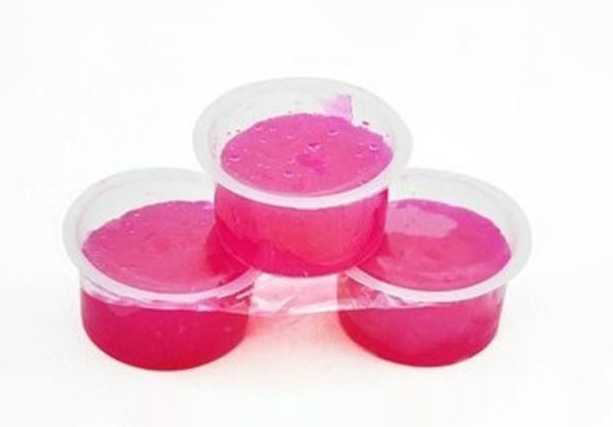 智能盒裝固體酒精包裝機(jī)——高效量產(chǎn)，品質(zhì)保障，助力企業(yè)降本增效