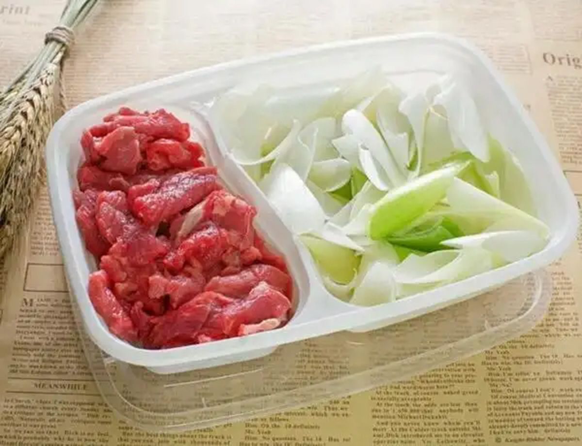 快手菜01.jpg