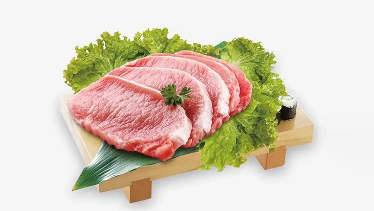 冷鮮肉01.jpg